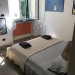 La Casetta In Strada Nuova