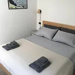 La Casetta In Strada Nuova