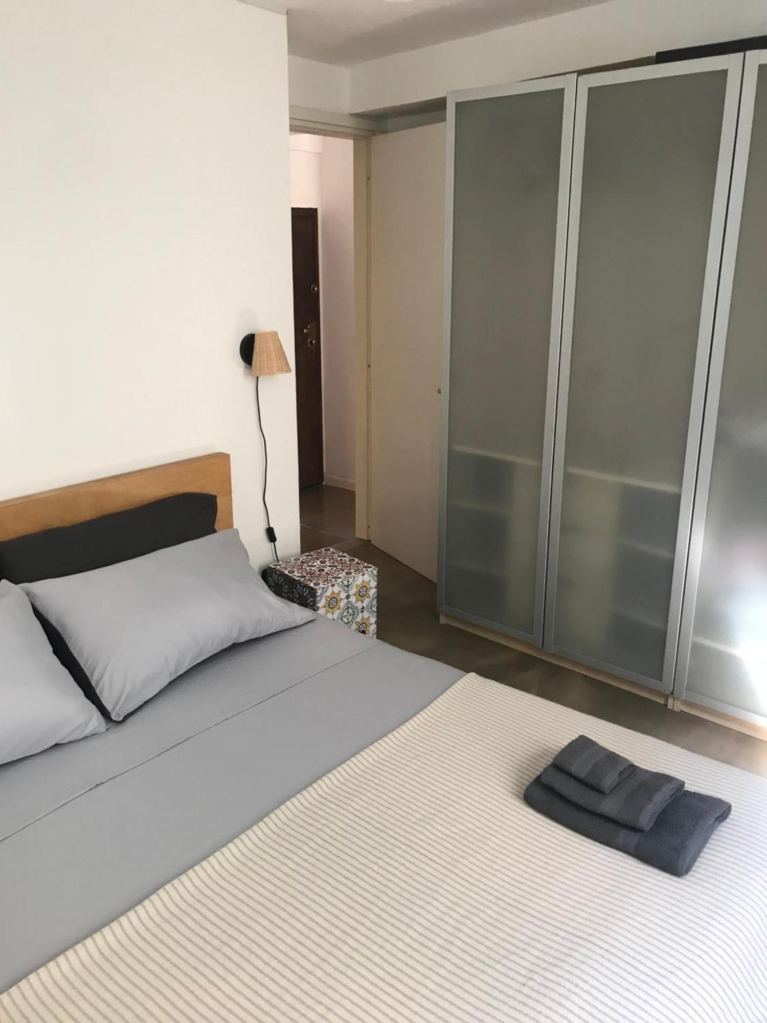 Apartment La Casetta In Strada Nuova *